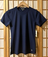 New Eleven by VENUS WILLIAMS