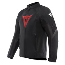 Dainese herosphere giacca moto - dainese,