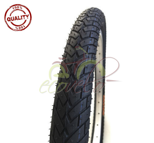Copertone bmx free style - copertone,