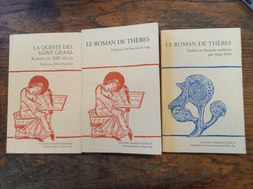 Libri classici del - libri,