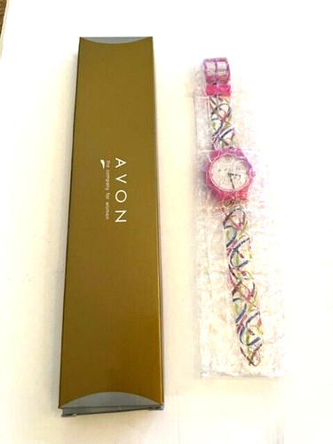 Orologio avon convention las - orologio,