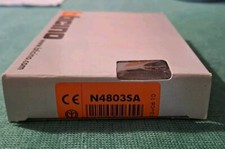 N4803SA PLACCA BTICINO LIVING