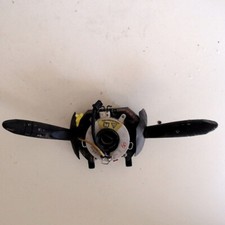 DEVIOLUCI PER LANCIA Lybra