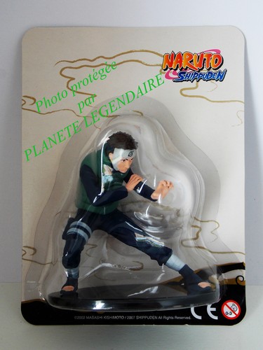 Figurine collection altaya - collection,