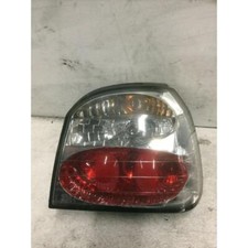 FANALE POST. DX PER VOLKSWAGEN GOLF 3A SERIE -BERL.-CABRIO (92-98) 1.4 BER. 1992
