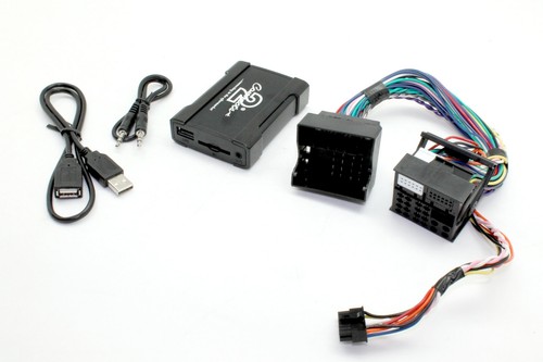 Interfaccia usb oem - usb, a