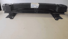 A4516200130 Traversa paraurti ant.  SMART FORTWO (A/C451) 1000 Brabus Cbr