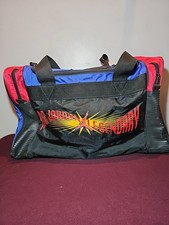 Borsa da trasporto vintage