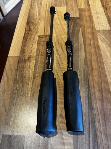 Ritchey true grips mtb - ,