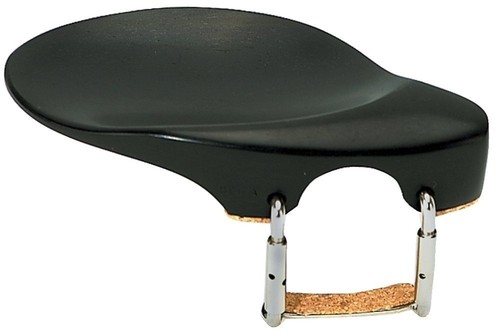 Violino accessori - -,