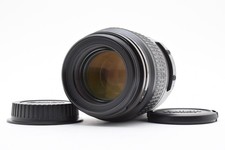 Canon EF 100 mm f/2.8 Macro