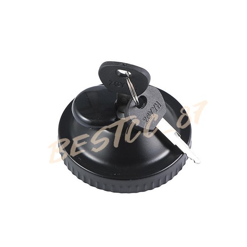 48024748 tappo serbatoio - 48024748,