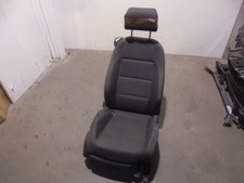 SEDILE ANTERIORE DESTRO / 3