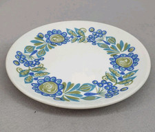 Figgjo Flint Tor Viking Turi