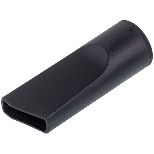 Ugello crevice cp0188 - crevice, cp0188/01