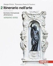 ITINERARIO NELL'ARTE