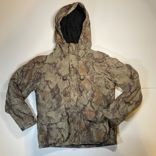 Woolrich outdoor guide giacca - woolrich,