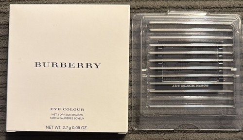 Burberry ombretto seta - burberry,