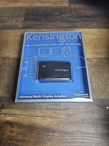 Nuovo kensington k33928 - nuovo,