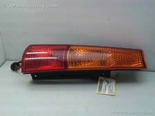 Suzuki ignis anno - suzuki,