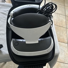 Sony PlayStation VR Camera -