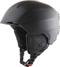 Casco da sci Alpina Grand M