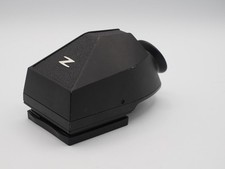 Zenza Bronica Prism Finder