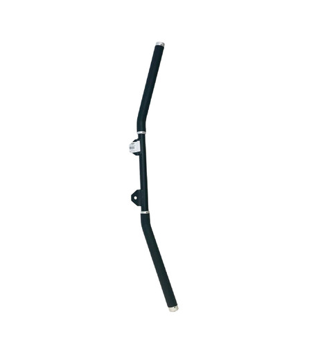 Life fitness strength lat - life,