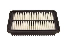 Filtro aria Maxgear 26-1401