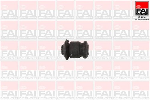 Fai ss2529 comando braccio - fai,