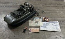 Vintage 1984 Killer Whale