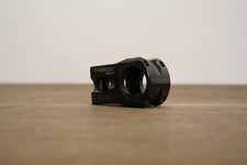 Thomson Elite X4 40 mm ± 0