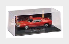 1:43 EDICOLA Amc Javelin Coupe