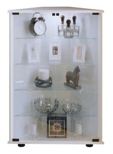 VCM - Espositore per vetrina