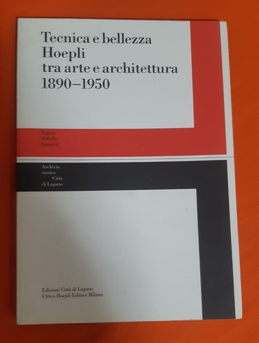 Pietro reidondi alberto - reidondi,