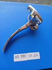 Mercedes 230-250SL R113 gruppo