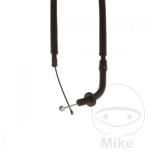 14399 compatibile con yamaha - con,