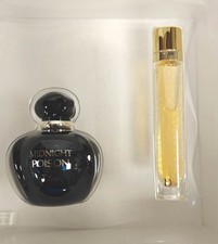 MIDNIGHT POISON  DE CHRISTIAN