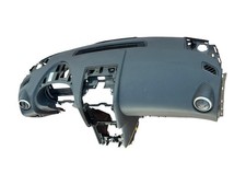 Cruscotto Qashqai J10 1500 Dci