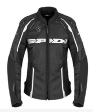 SPIDI - GIACCA ESTIVA DONNA