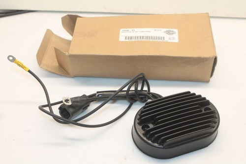 Regulateur pour harley - regulateur,