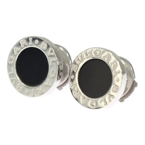 Orecchini bvlgari bulgari - orecchini,