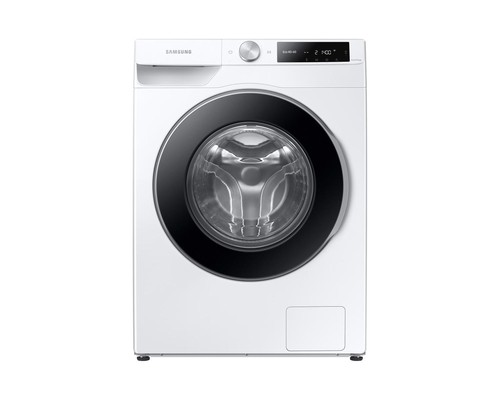 Lavatrice samsung classe - samsung, kg