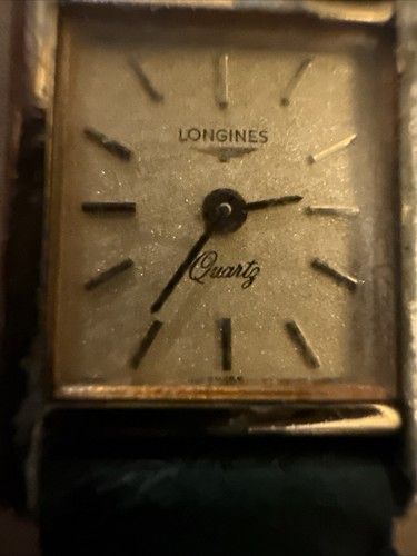 Orologio polso donna - orologio,