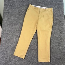 Pantalone chino uomo Alan
