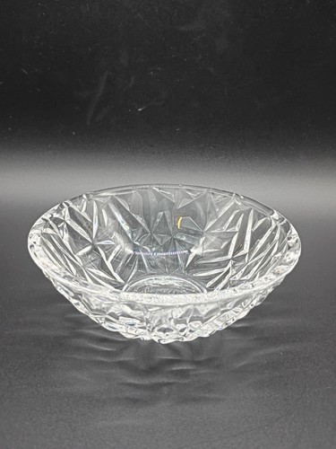 Ciotola tiffany co cristallo - tiffany,