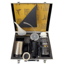KIT COMPLETO RINNOVA LUCIDA