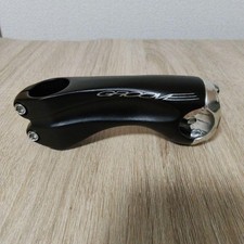 Cinelli GROOVE Stelo