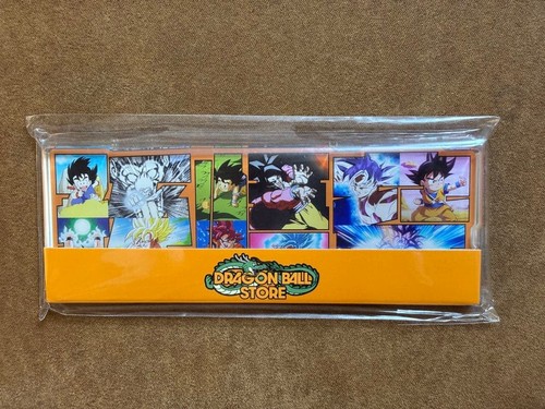 Dragon ball goku - dragon,