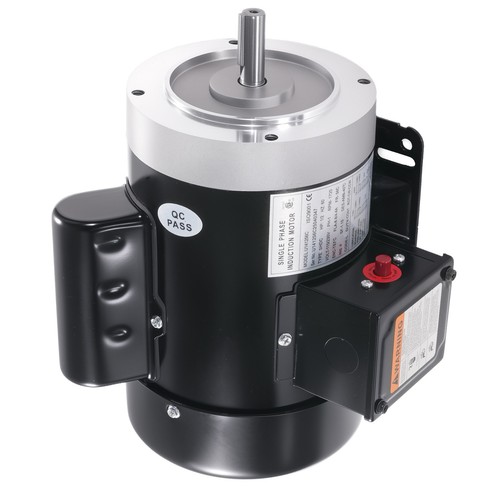 Motore elettrico 2hp - elettrico, 1750rpm